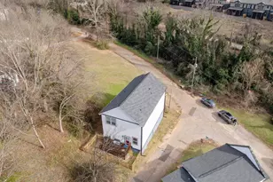 108 Averill St, Greenville, SC 29601 - Photo 35