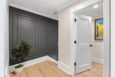 108 Averill Street, Greenville, SC 29601 - Photo 25