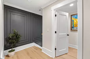 108 Averill St, Greenville, SC 29601 - Photo 25