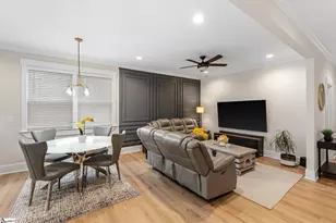 108 Averill St, Greenville, SC 29601 - Photo 7