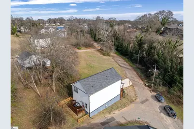 108 Averill Street, Greenville, SC 29601 - Photo 37