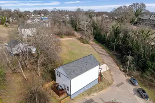 108 Averill St, Greenville, SC 29601 - Photo 37