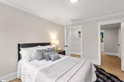 108 Averill Street, Greenville, SC 29601 - Photo 27
