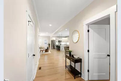 108 Averill Street, Greenville, SC 29601 - Photo 31