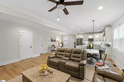 108 Averill Street, Greenville, SC 29601 - Photo 9