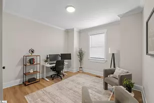 108 Averill St, Greenville, SC 29601 - Photo 19