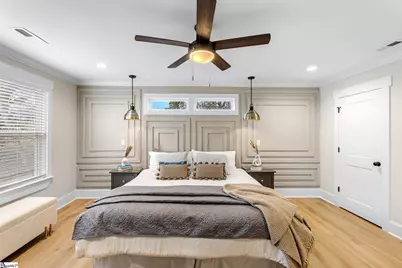 108 Averill Street, Greenville, SC 29601 - Photo 21