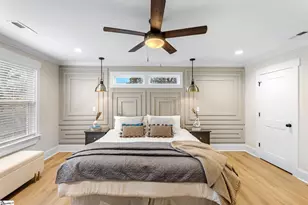 108 Averill St, Greenville, SC 29601 - Photo 21