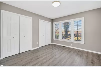 104 Brown Lane, Simpsonville, SC 29681 - Photo 15