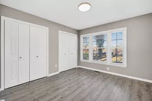 104 Brown Ln, Simpsonville, SC 29681 - Photo 15