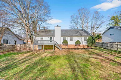 104 Brown Lane, Simpsonville, SC 29681 - Photo 27