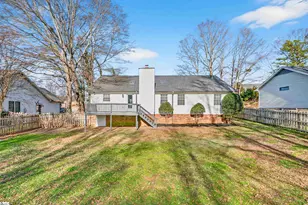 104 Brown Ln, Simpsonville, SC 29681 - Photo 27