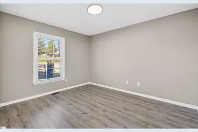 104 Brown Lane, Simpsonville, SC 29681 - Photo 19