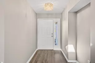 104 Brown Ln, Simpsonville, SC 29681 - Photo 3