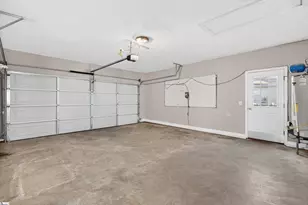 104 Brown Ln, Simpsonville, SC 29681 - Photo 21