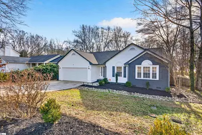 104 Brown Lane, Simpsonville, SC 29681 - Photo 33