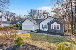 104 Brown Ln, Simpsonville, SC 29681 - Photo 33