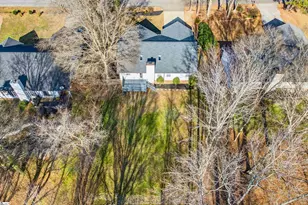 104 Brown Ln, Simpsonville, SC 29681 - Photo 31