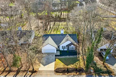 104 Brown Lane, Simpsonville, SC 29681 - Photo 29