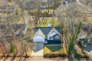 104 Brown Ln, Simpsonville, SC 29681 - Photo 29