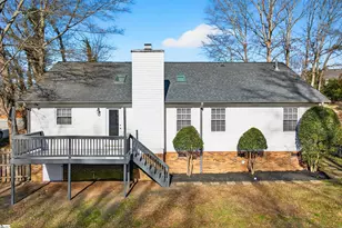 104 Brown Ln, Simpsonville, SC 29681 - Photo 25