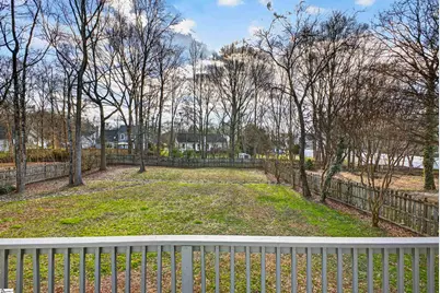 104 Brown Lane, Simpsonville, SC 29681 - Photo 23