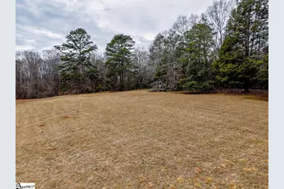 4800 S Highway 29 #Lot 2, Anderson, SC 29626 - Photo 5