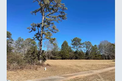 4800 S Highway 29 #Lot 2, Anderson, SC 29626 - Photo 1