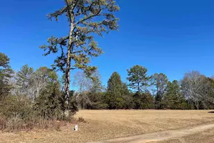 4800 S Hwy 29 Hwy, Anderson, SC 29626 - Photo 1