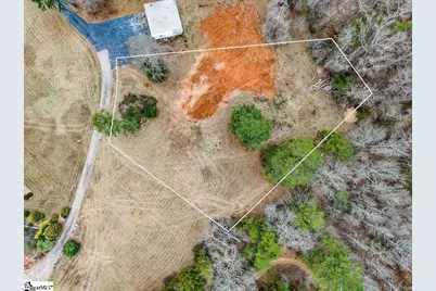 4800 S Highway 29 Highway #Lot 2, Anderson, SC 29626 - Photo 3
