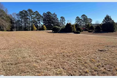 4800 S Highway 29 #Lot 2, Anderson, SC 29626 - Photo 3