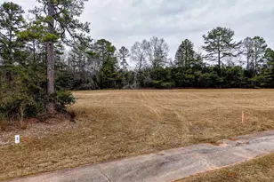 4800 S Hwy 29 Hwy, Anderson, SC 29626 - Photo 1