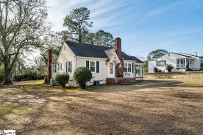 238 California Avenue, Spartanburg, SC 29303 - Photo 3