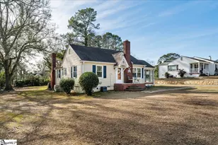 238 California Ave, Spartanburg, SC 29303 - Photo 3