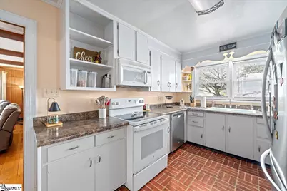 238 California Avenue, Spartanburg, SC 29303 - Photo 7