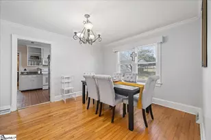 238 California Ave, Spartanburg, SC 29303 - Photo 11