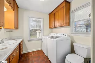 238 California Ave, Spartanburg, SC 29303 - Photo 19