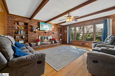 238 California Avenue, Spartanburg, SC 29303 - Photo 7