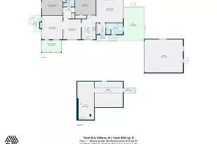 238 California Ave, Spartanburg, SC 29303 - Photo 39