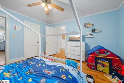 238 California Avenue, Spartanburg, SC 29303 - Photo 31