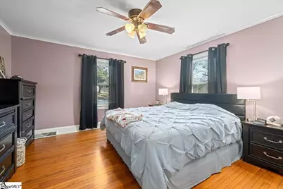 238 California Avenue, Spartanburg, SC 29303 - Photo 25