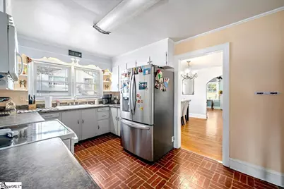 238 California Avenue, Spartanburg, SC 29303 - Photo 11