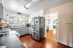 238 California Ave, Spartanburg, SC 29303 - Photo 11