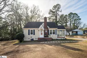 238 California Ave, Spartanburg, SC 29303 - Photo 1