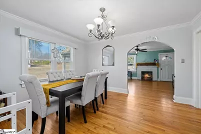 238 California Avenue, Spartanburg, SC 29303 - Photo 13