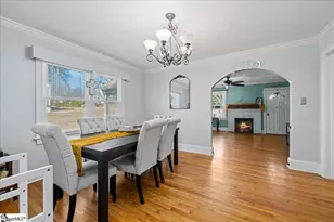 238 California Ave, Spartanburg, SC 29303 - Photo 13