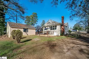 238 California Ave, Spartanburg, SC 29303 - Photo 35