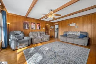 238 California Ave, Spartanburg, SC 29303 - Photo 9