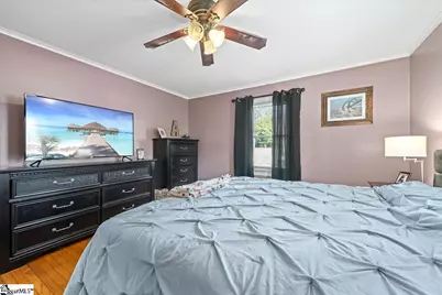 238 California Avenue, Spartanburg, SC 29303 - Photo 27