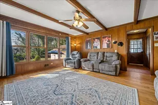 238 California Ave, Spartanburg, SC 29303 - Photo 5